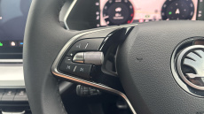 Skoda Octavia 1.5 TSI SE Technology 5dr Petrol Hatchback